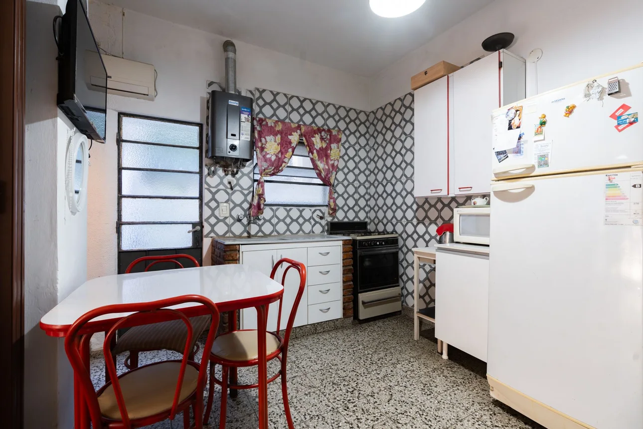Casa en venta en Rosario, foto 5