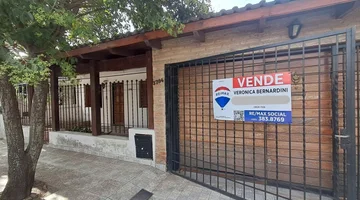 Oportunidad Casa 3 dorm Planta Baja en Matienzo
