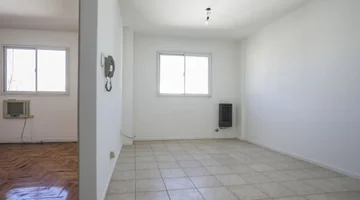 VENTA DEPARTAMENTO 2 AMB BELGRANO MUCHA LUZ