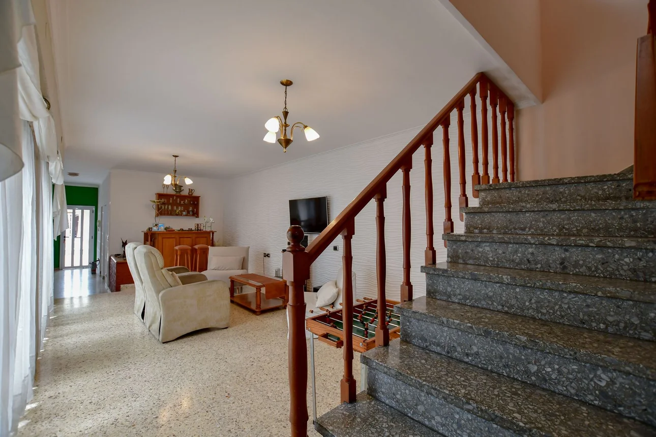 Casa en venta en La Plata, foto 3