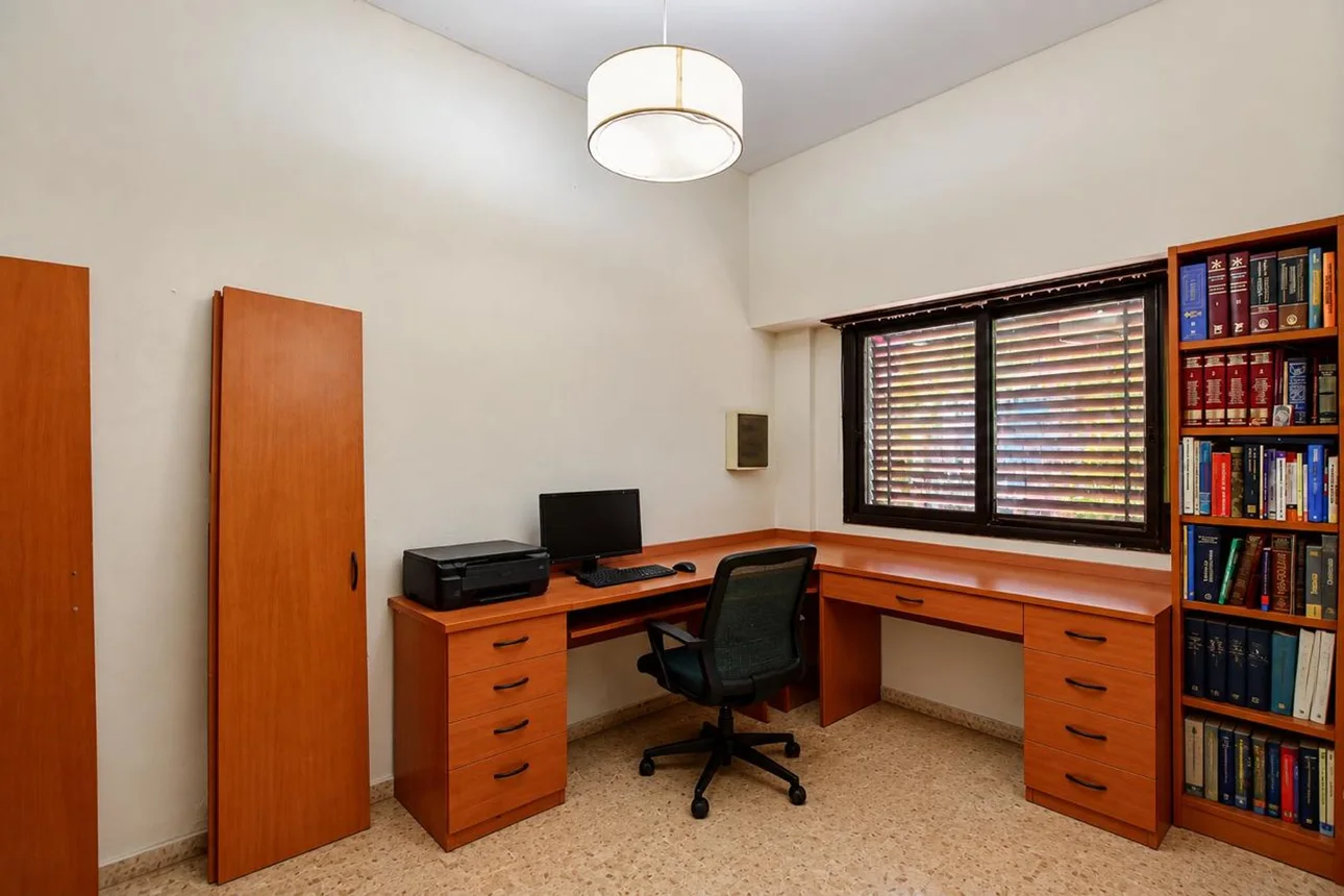 Casa en venta en La Plata, foto 4