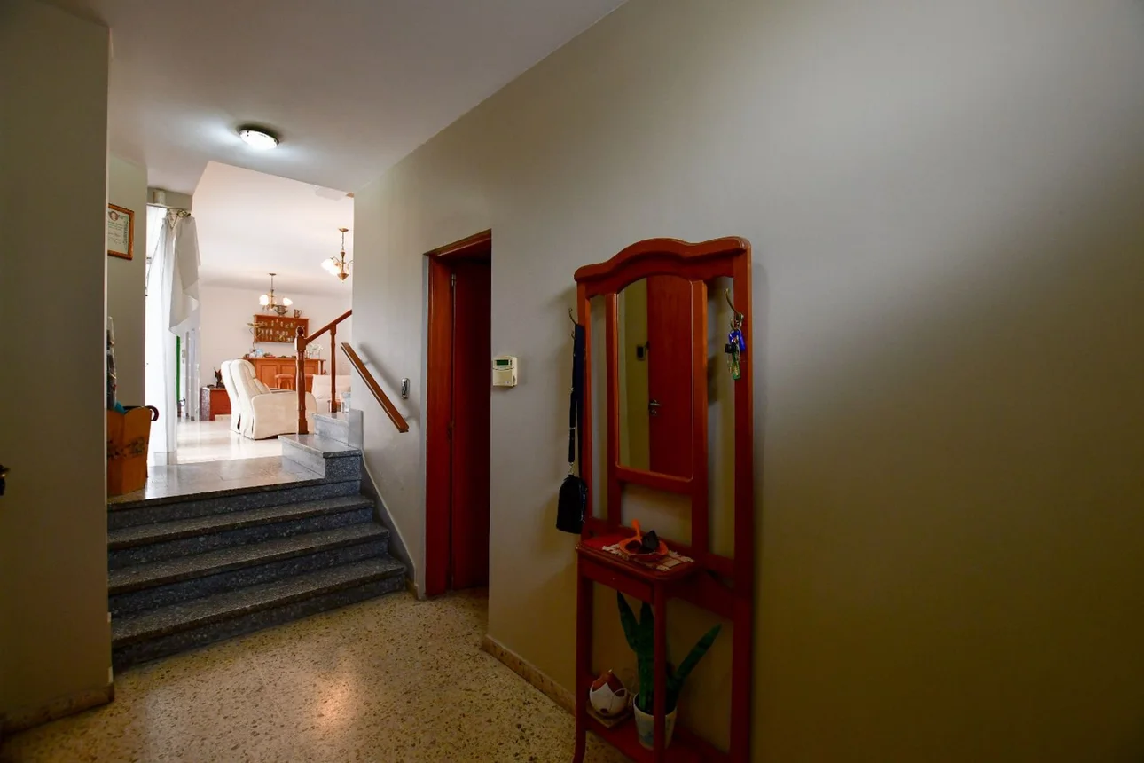 Casa en venta en La Plata, foto 5