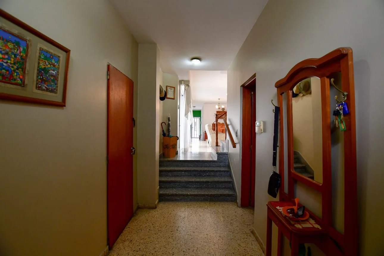 Casa en venta en La Plata, foto 2
