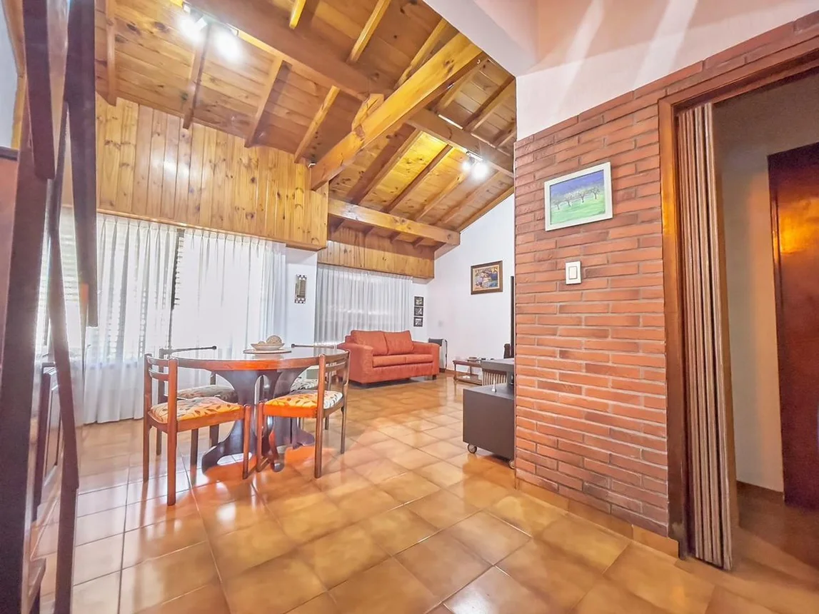 Casa en venta en Temperley, foto 4