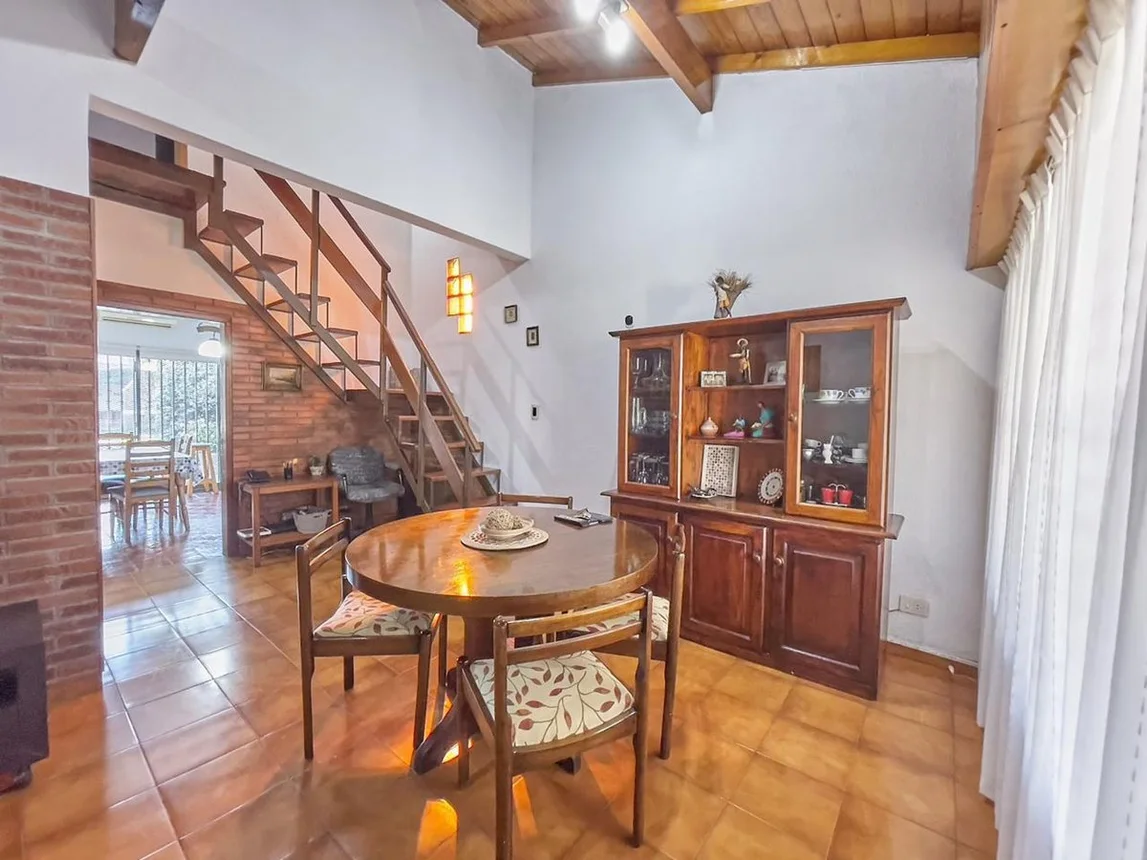 Casa en venta en Temperley, foto 5