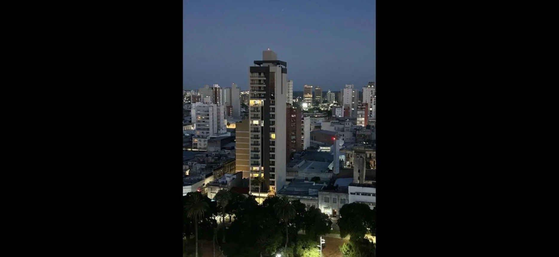 Semipiso en venta en Santa Fe, foto 2