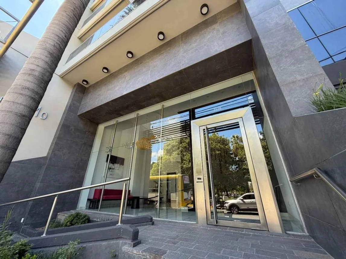 Semipiso en venta en Santa Fe, foto 4