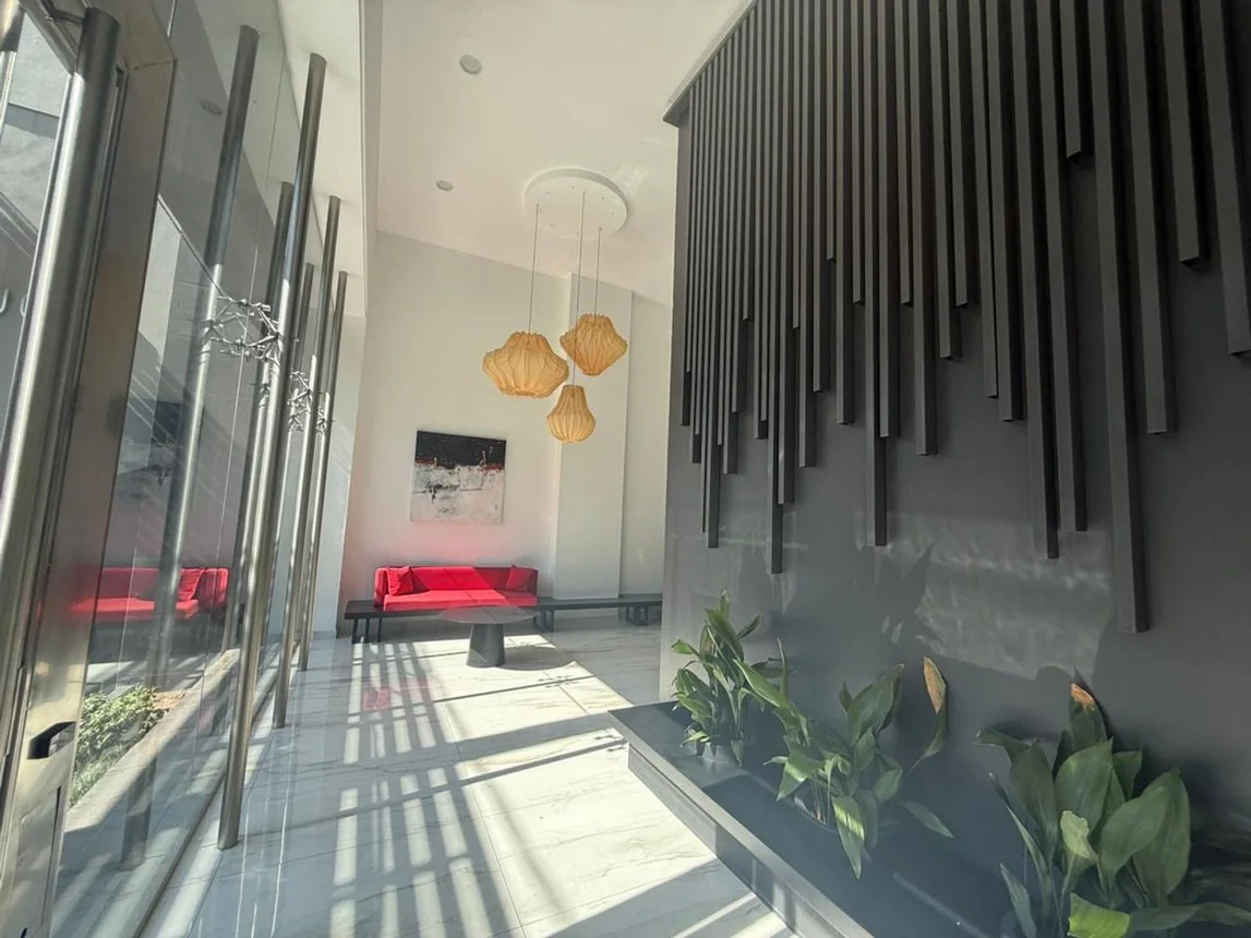 Semipiso en venta en Santa Fe, foto 5