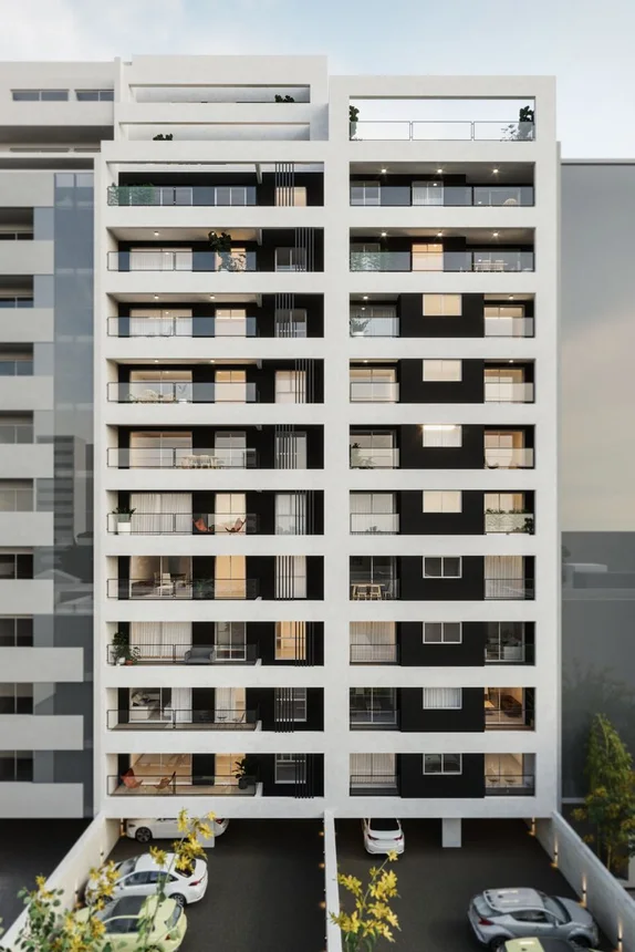 Departamento en venta en La Plata, foto 5
