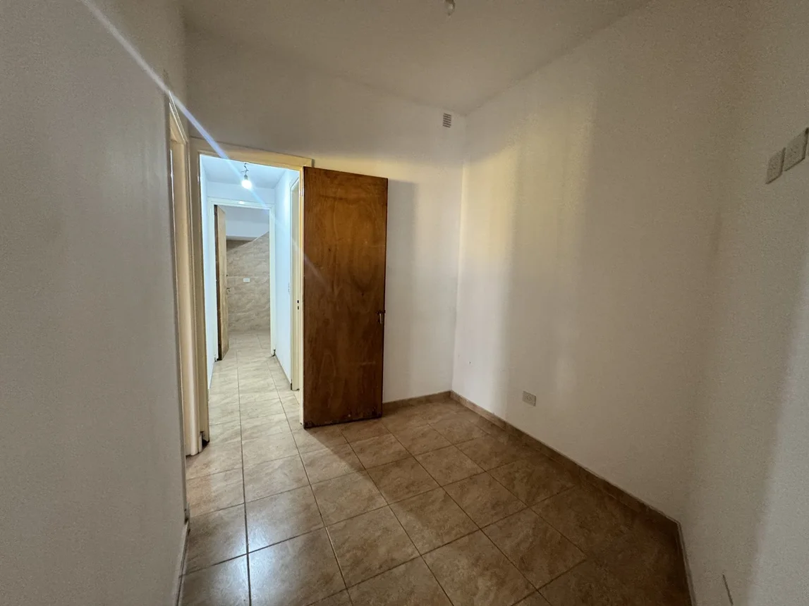 PH en venta en Caballito, foto 5