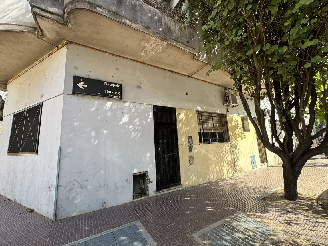 PH en venta en Caballito, foto 2