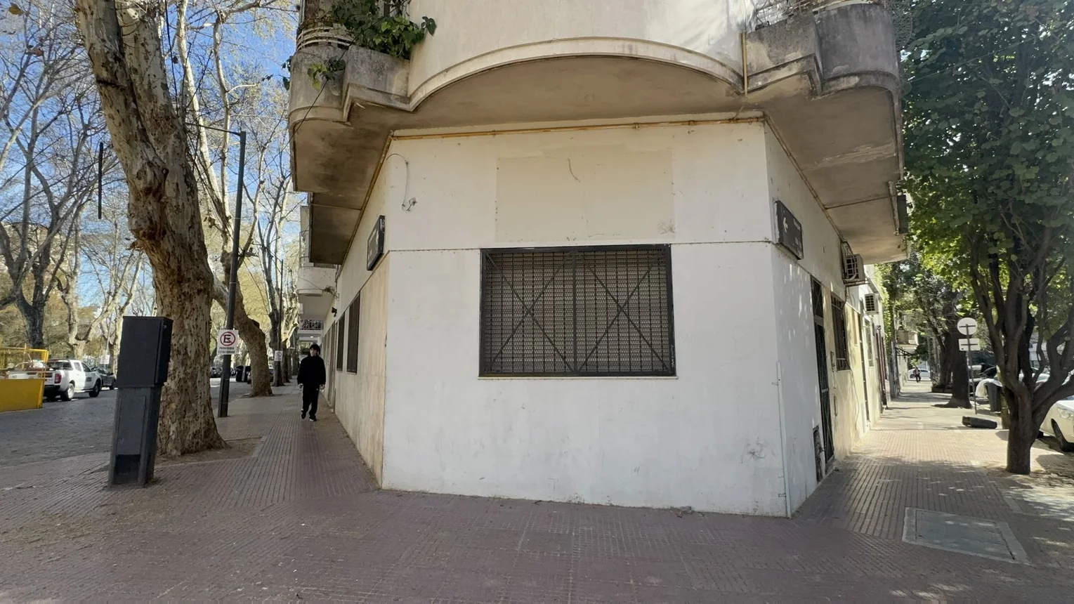 PH en venta en Caballito
