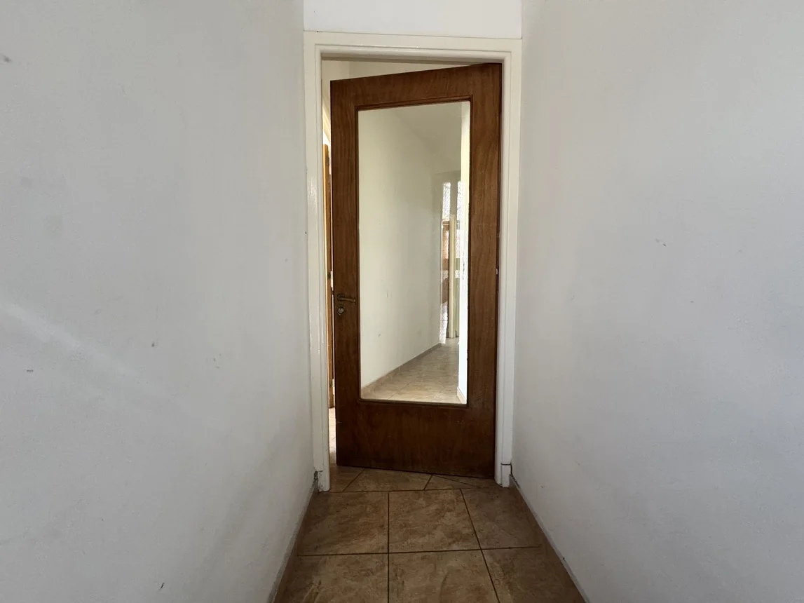 PH en venta en Caballito, foto 4