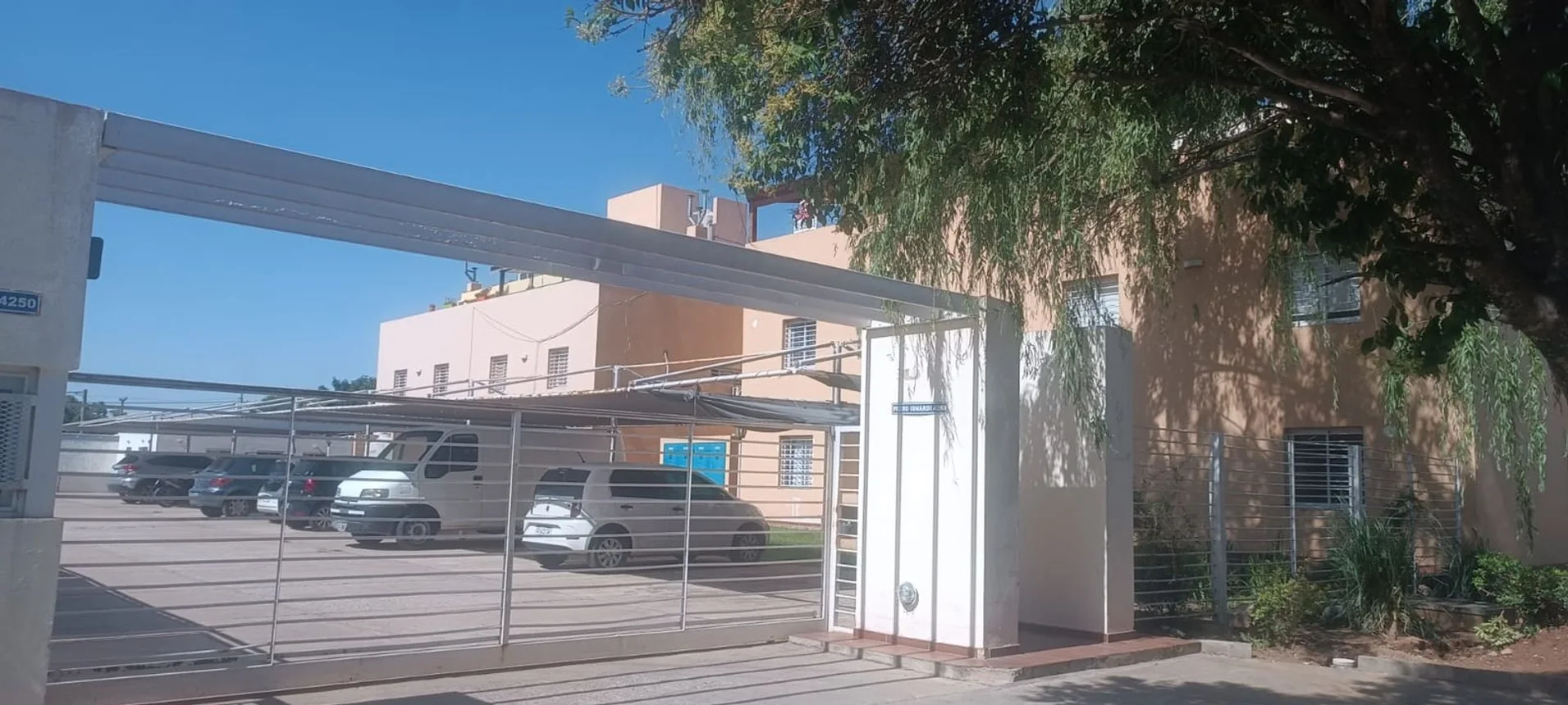 Semipiso en venta en Córdoba, foto 5
