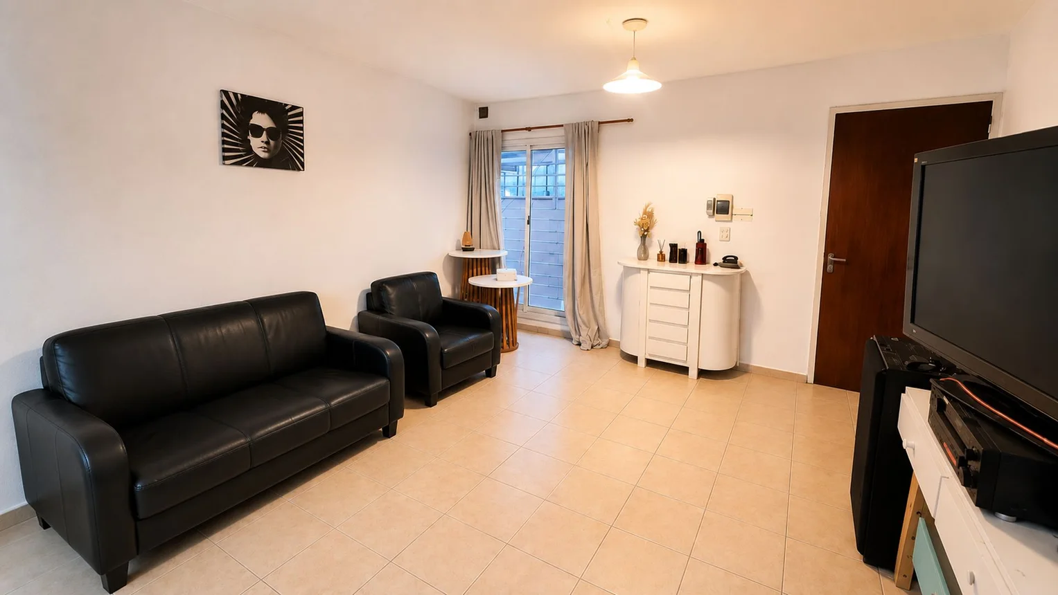 Semipiso en venta en Córdoba