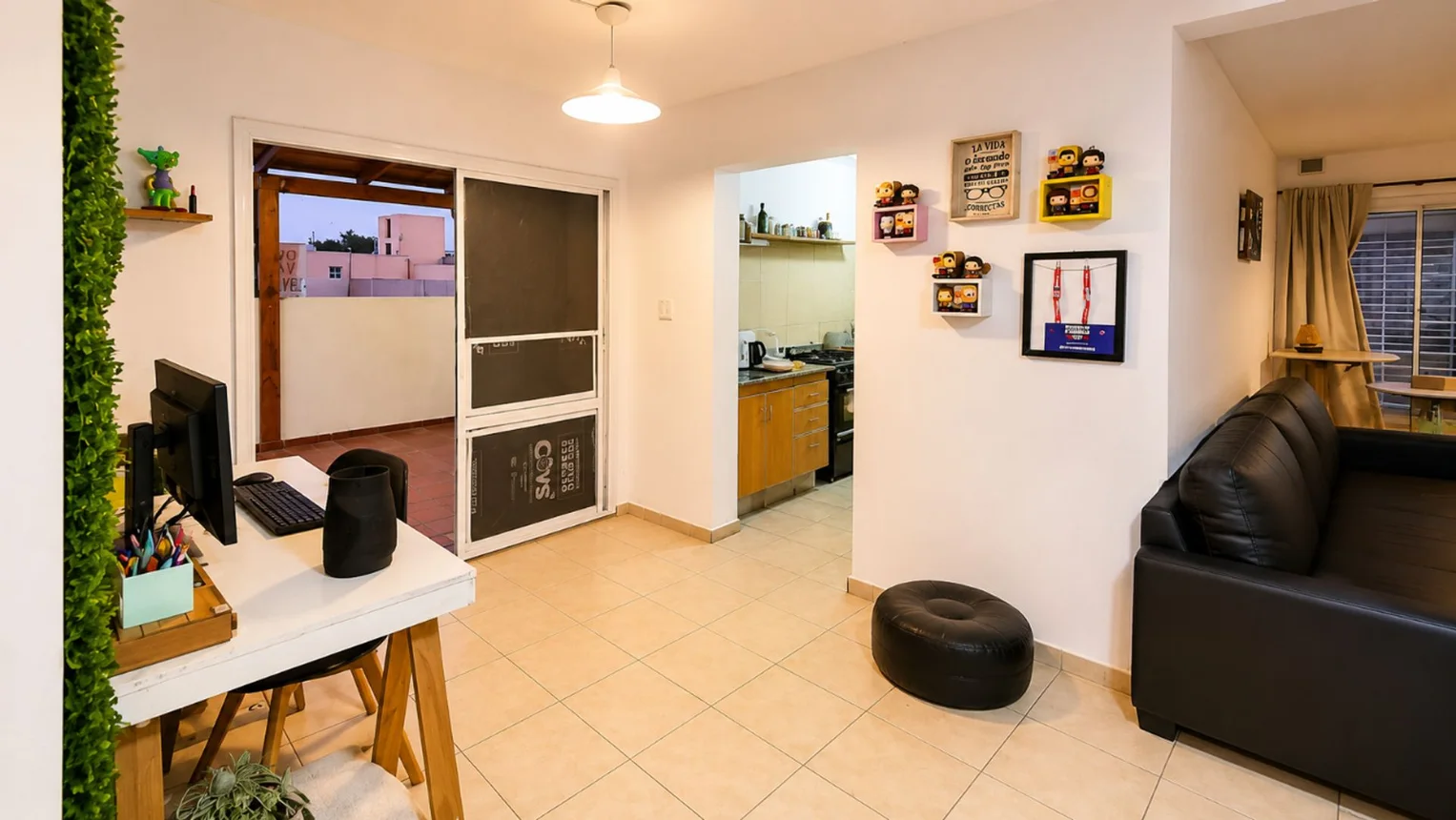 Semipiso en venta en Córdoba, foto 4
