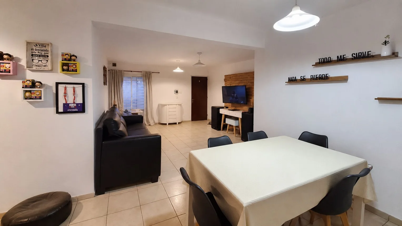 Semipiso en venta en Córdoba, foto 2