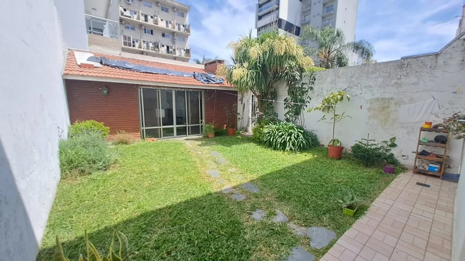 PH en venta en Quilmes, foto 4