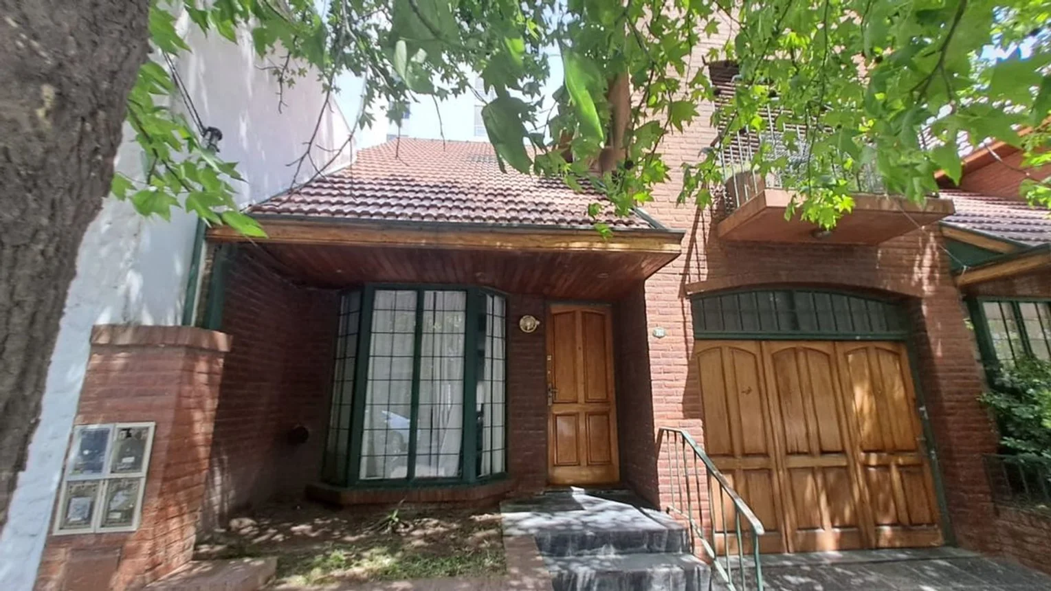 PH en venta en Quilmes