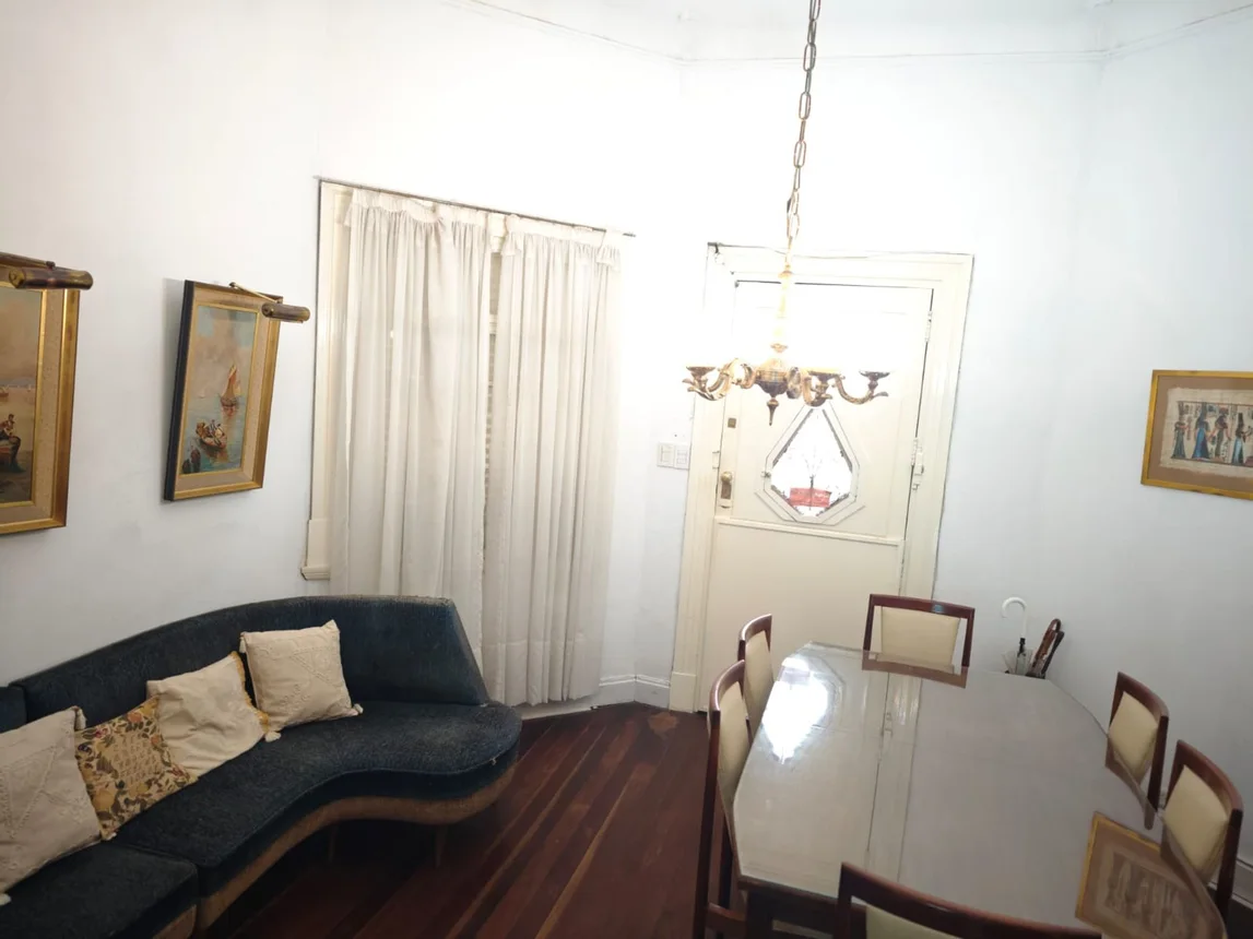 Casa de 3 ambientes en venta en Quilmes, 9 de Julio 0, foto 4