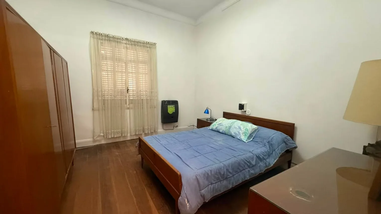 Casa de 3 ambientes en venta en Quilmes, 9 de Julio 0, foto 5
