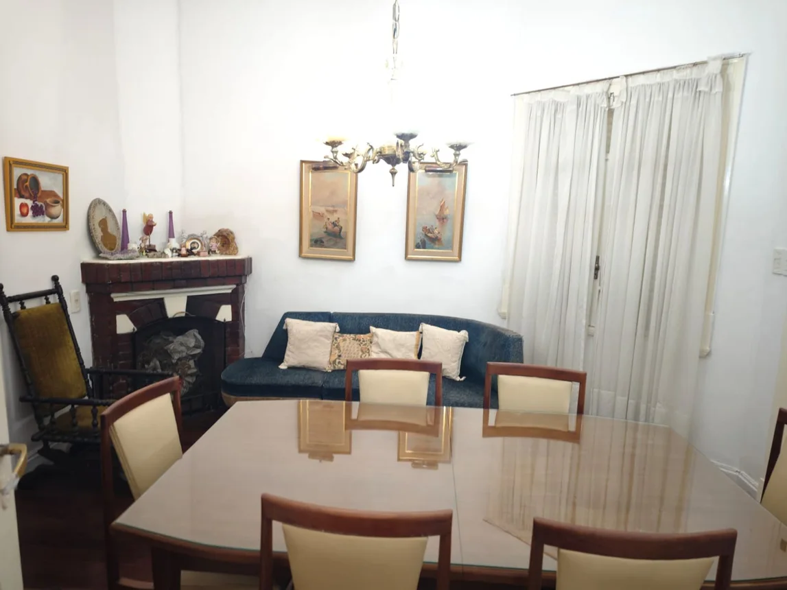 Casa de 3 ambientes en venta en Quilmes, 9 de Julio 0, foto 3