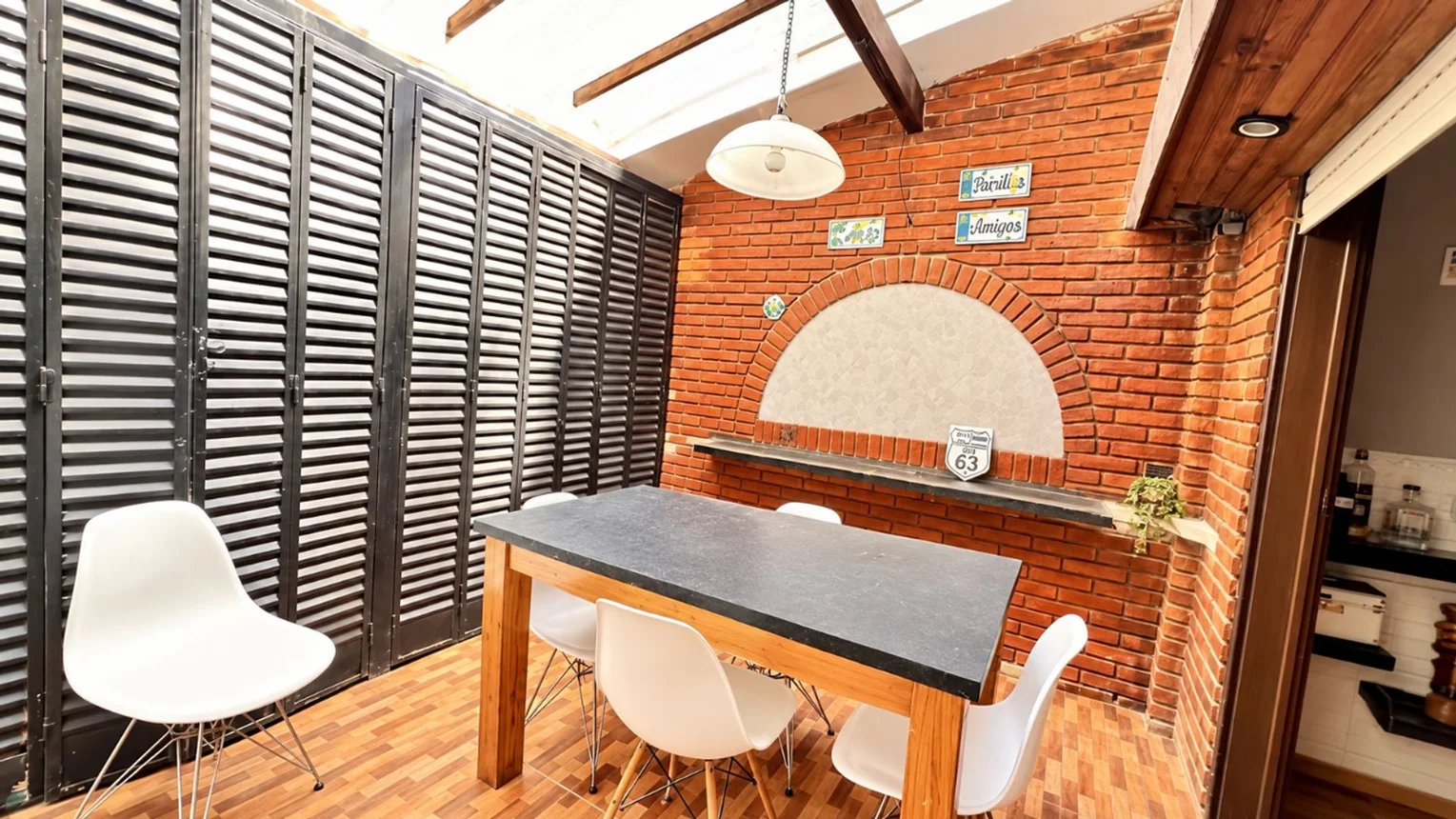 PH de 3 ambientes en venta en La Plata, Calle 61 Entre 12 y 13 800, foto 4