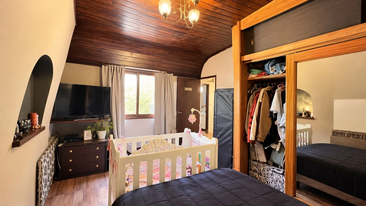 PH de 3 ambientes en venta en La Plata, Calle 61 Entre 12 y 13 800, foto 5