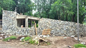 VENTA LOTE TERRENO LOMAS DEL CIGARRAL UNQUILLO