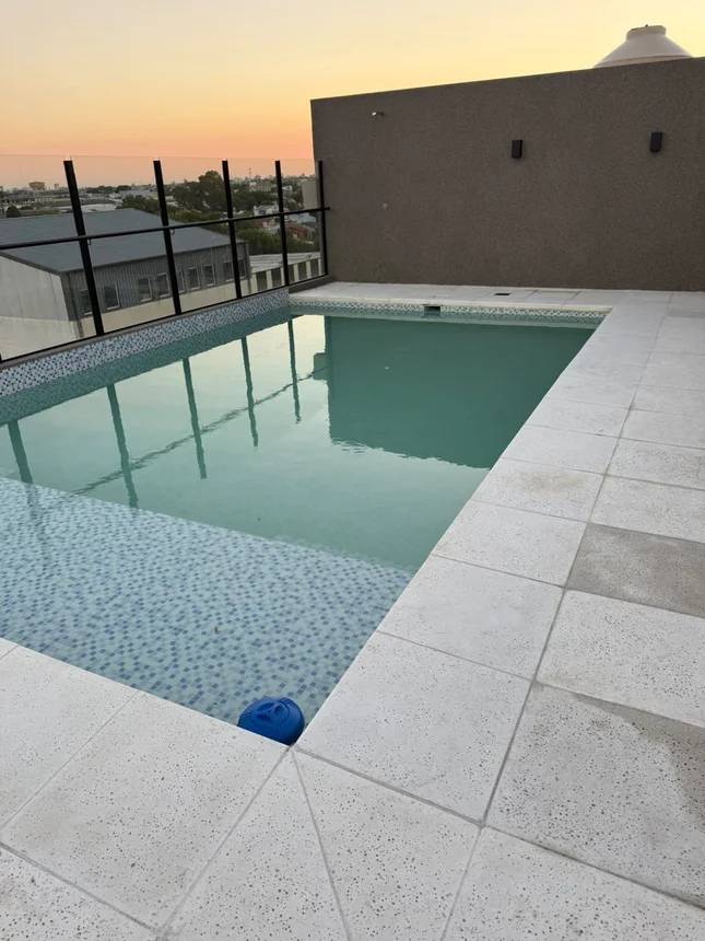 Departamento en venta en Florida Oeste, San Martin 4100
