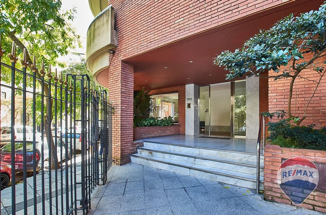 Departamento en venta en Núñez, foto 4