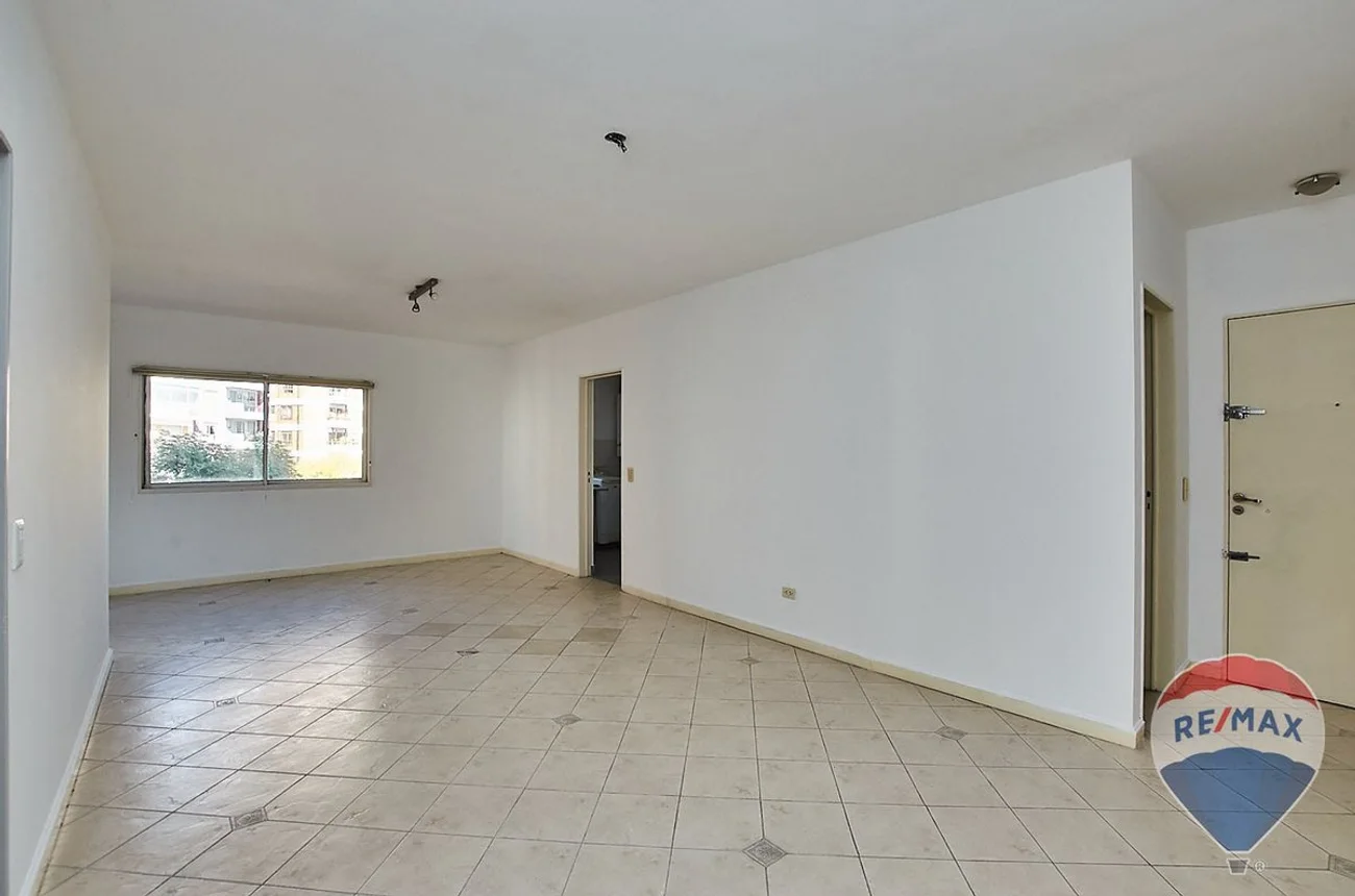 Departamento en venta en Núñez, foto 3