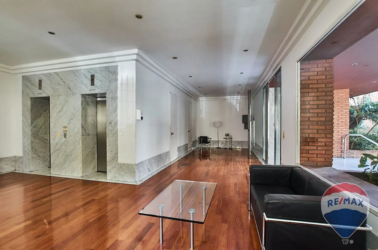 Departamento en venta en Núñez, foto 5