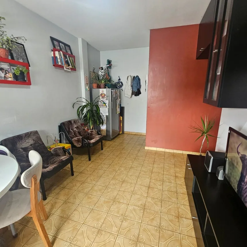 Departamento de 2 ambientes en venta en Sáenz Peña, Doctor Ceraso 1200, foto 4