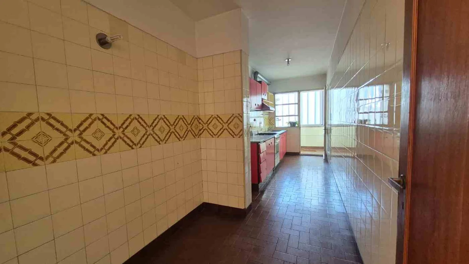 Departamento en venta en Palermo, foto 5