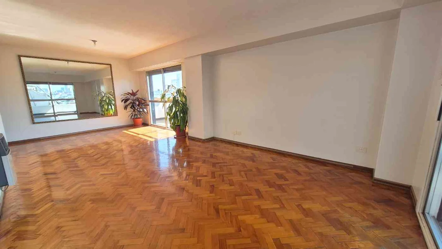 Departamento en venta en Palermo, foto 2