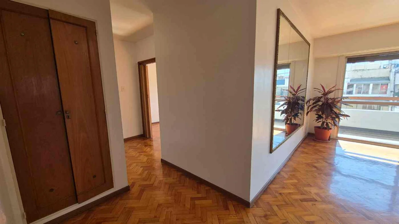 Departamento en venta en Palermo, foto 3
