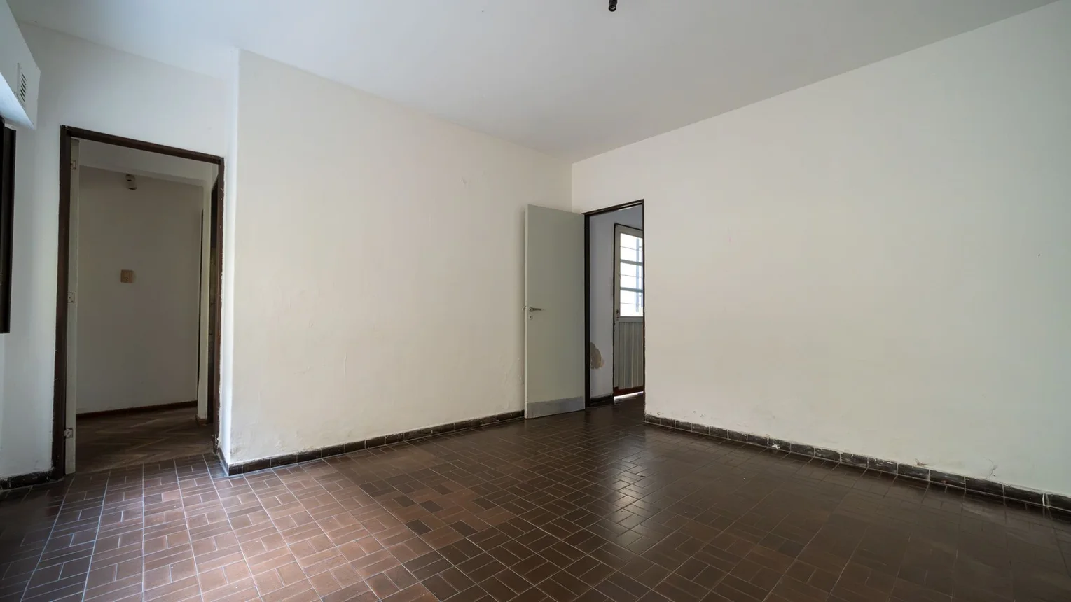 Departamento en venta en Rosario, foto 3