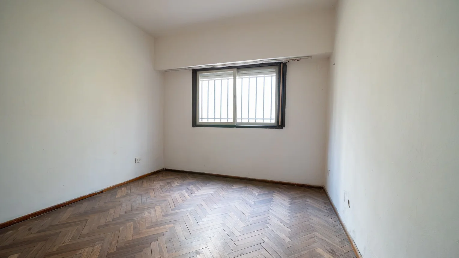 Departamento en venta en Rosario, foto 5
