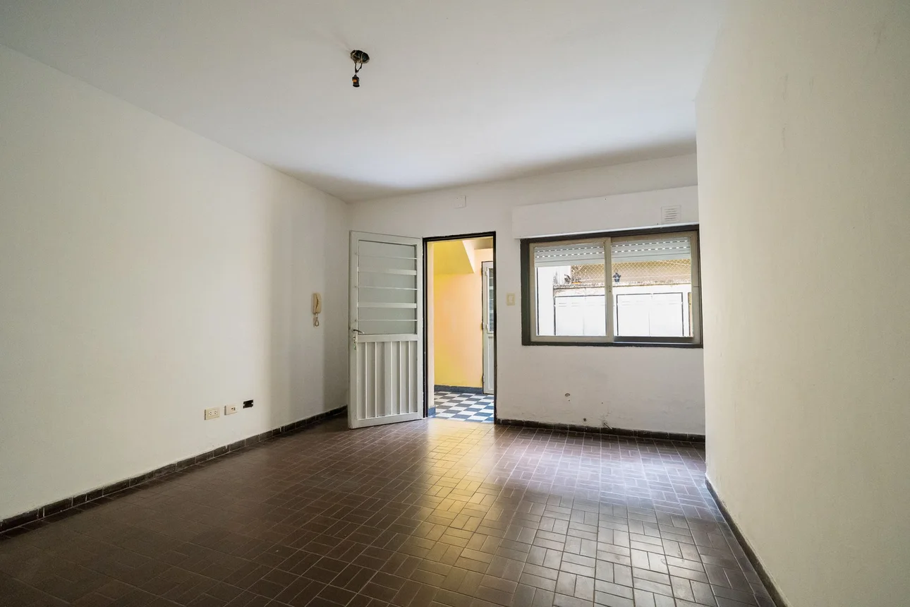 Departamento en venta en Rosario, foto 4