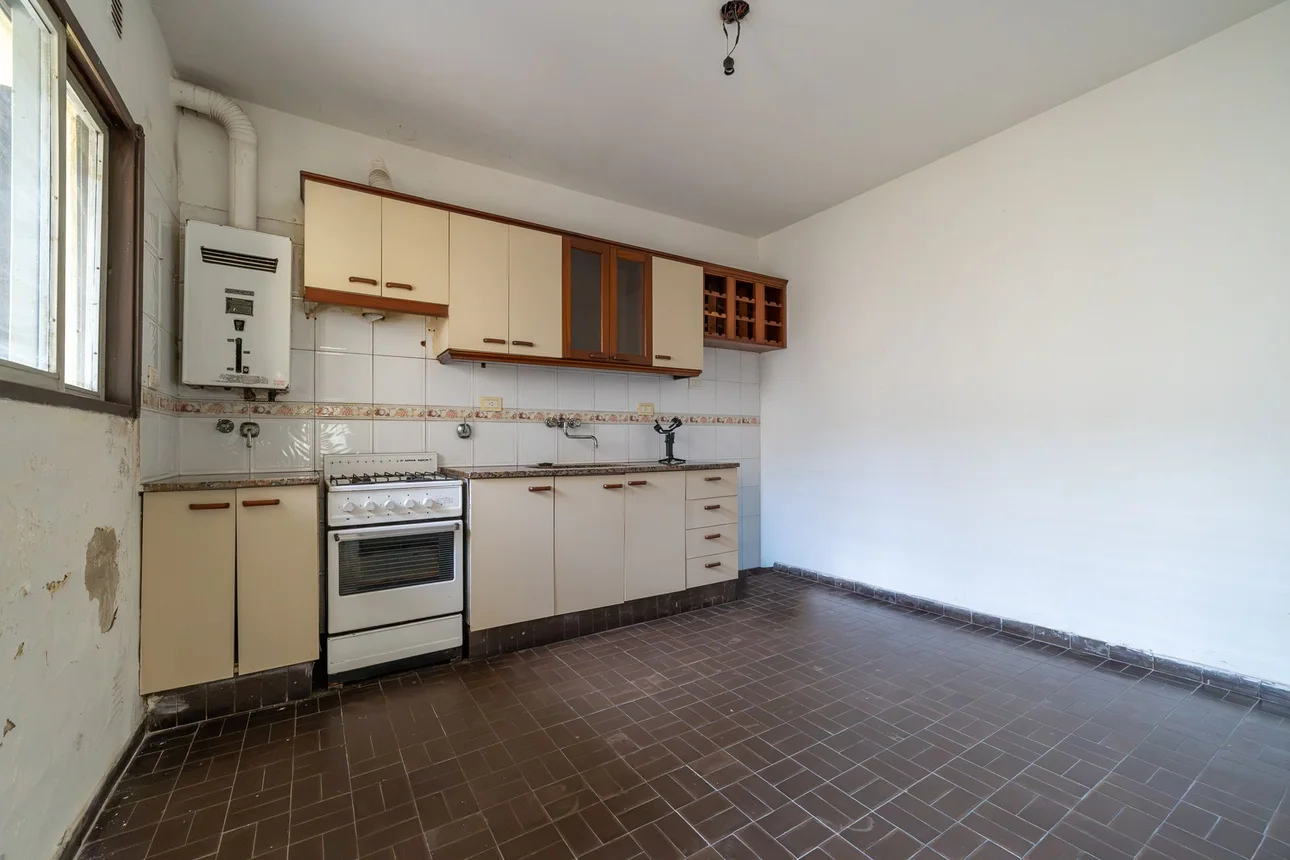 Departamento en venta en Rosario