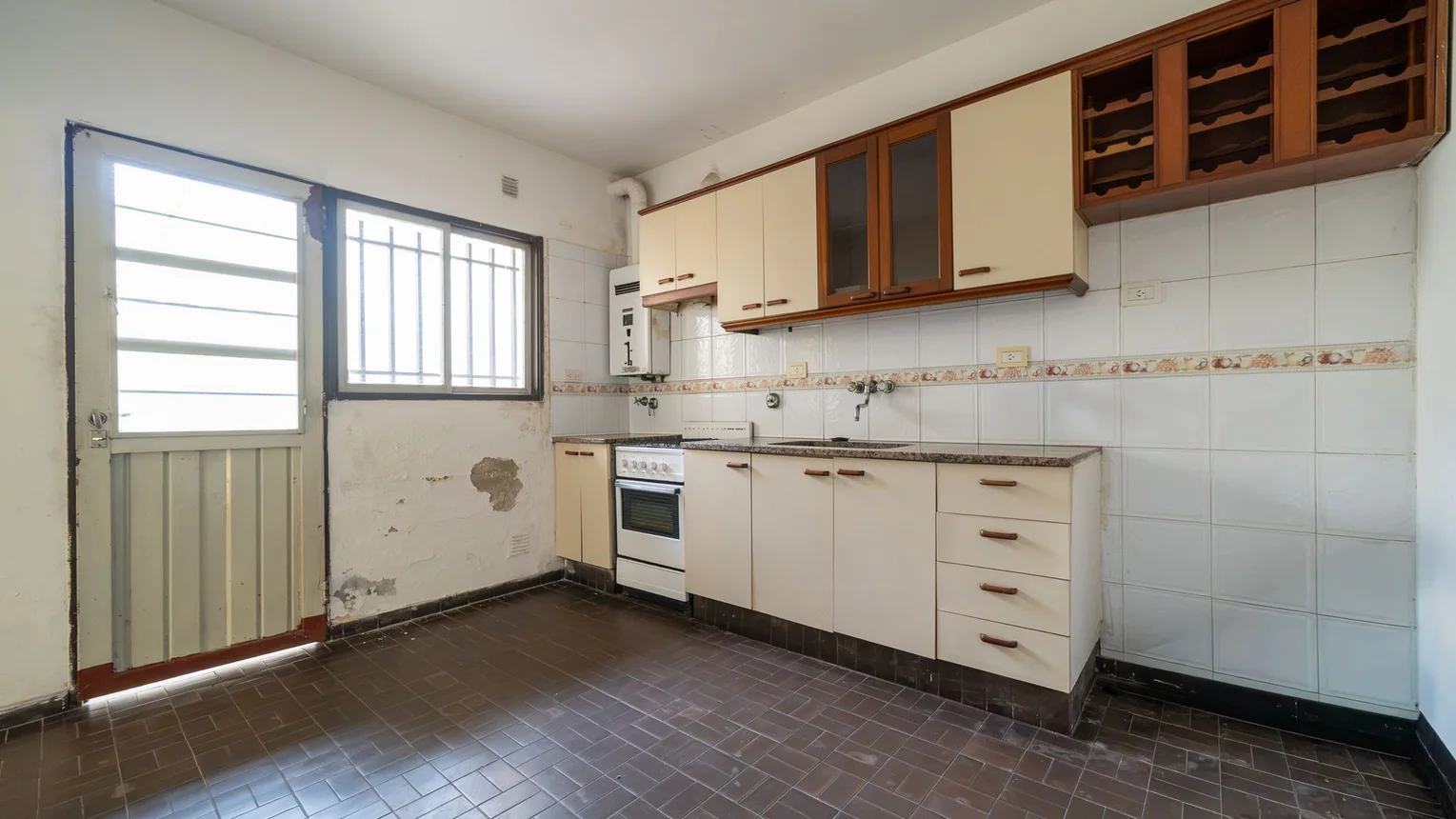 Departamento en venta en Rosario, foto 2