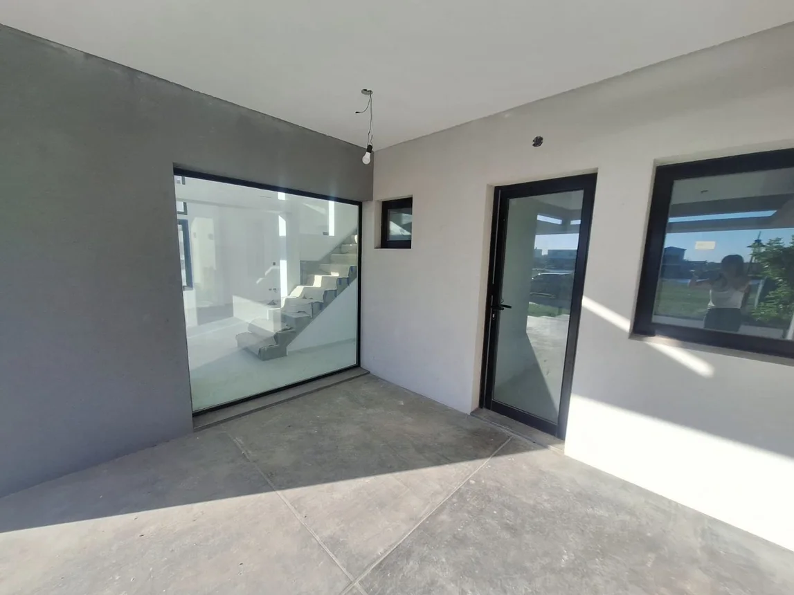 Casa de 5 ambientes en venta en Hudson, Barrio Villalobos Hudson 0, foto 5