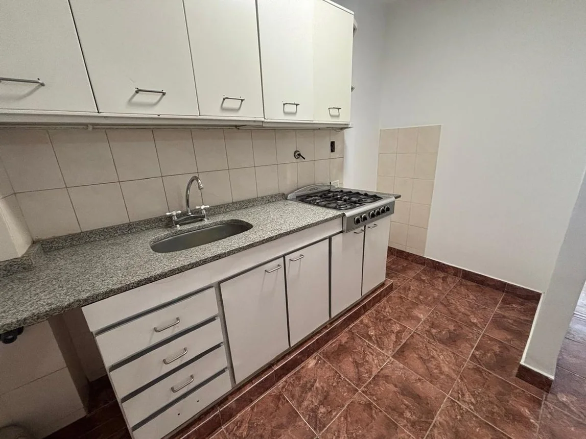 Departamento de 3 ambientes en venta en Ramos Mejía, Mármol 700, foto 3