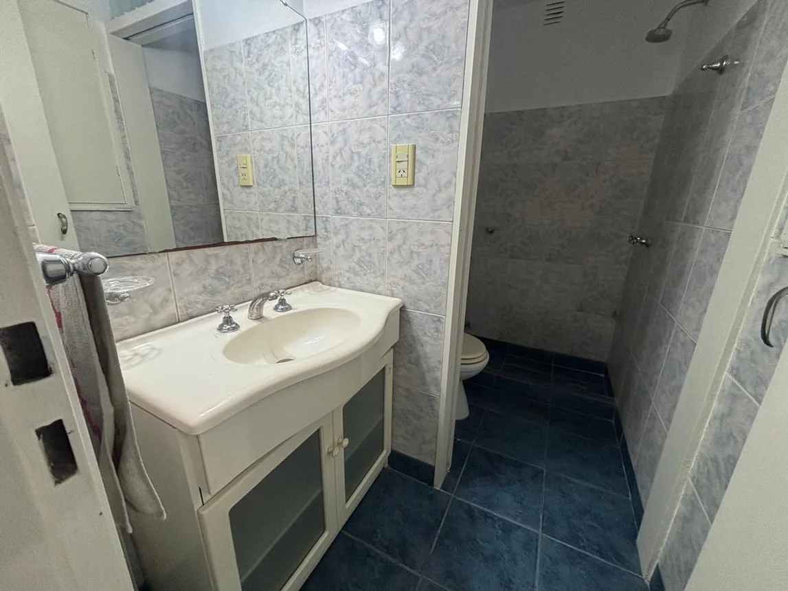 Departamento de 3 ambientes en venta en Ramos Mejía, Mármol 700, foto 4