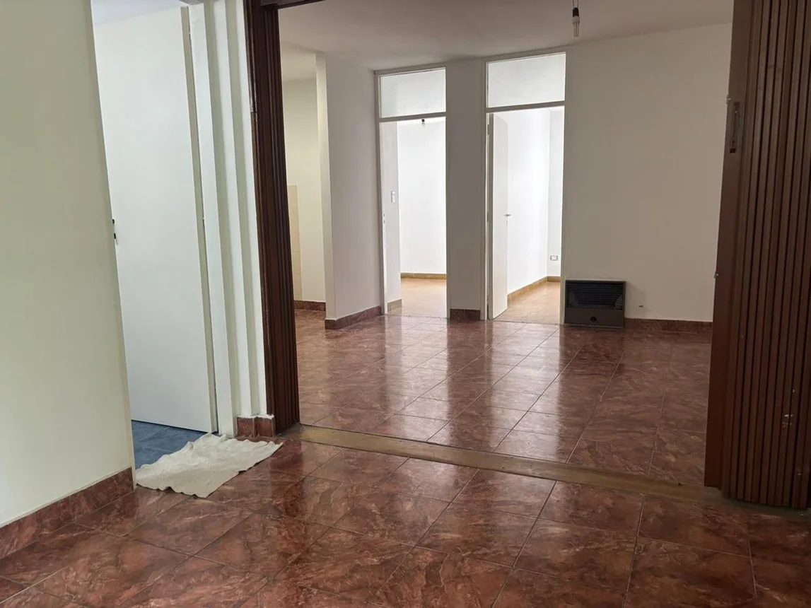 Departamento de 3 ambientes en venta en Ramos Mejía, Mármol 700, foto 5