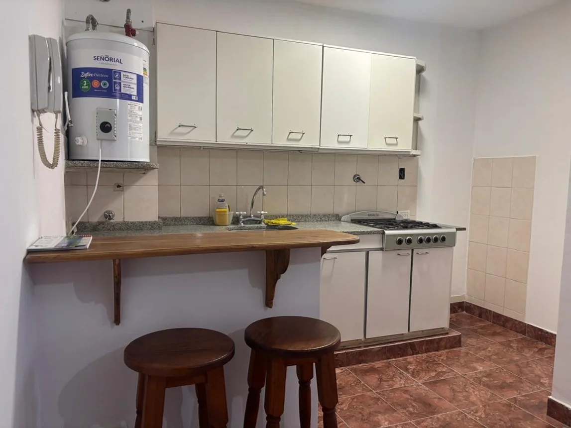 Departamento de 3 ambientes en venta en Ramos Mejía, Mármol 700, foto 2