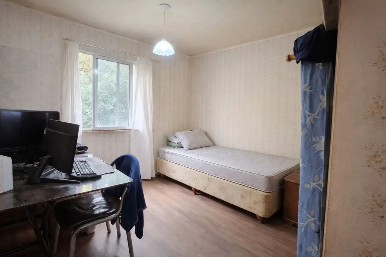 Departamento de 3 ambientes en venta en Victoria, Carlos Casares 2800, foto 3