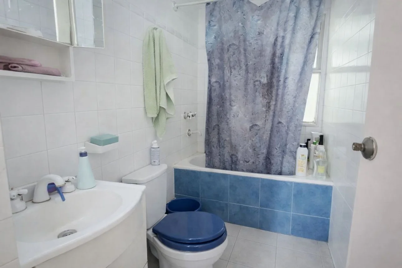 Departamento de 3 ambientes en venta en Victoria, Carlos Casares 2800, foto 5