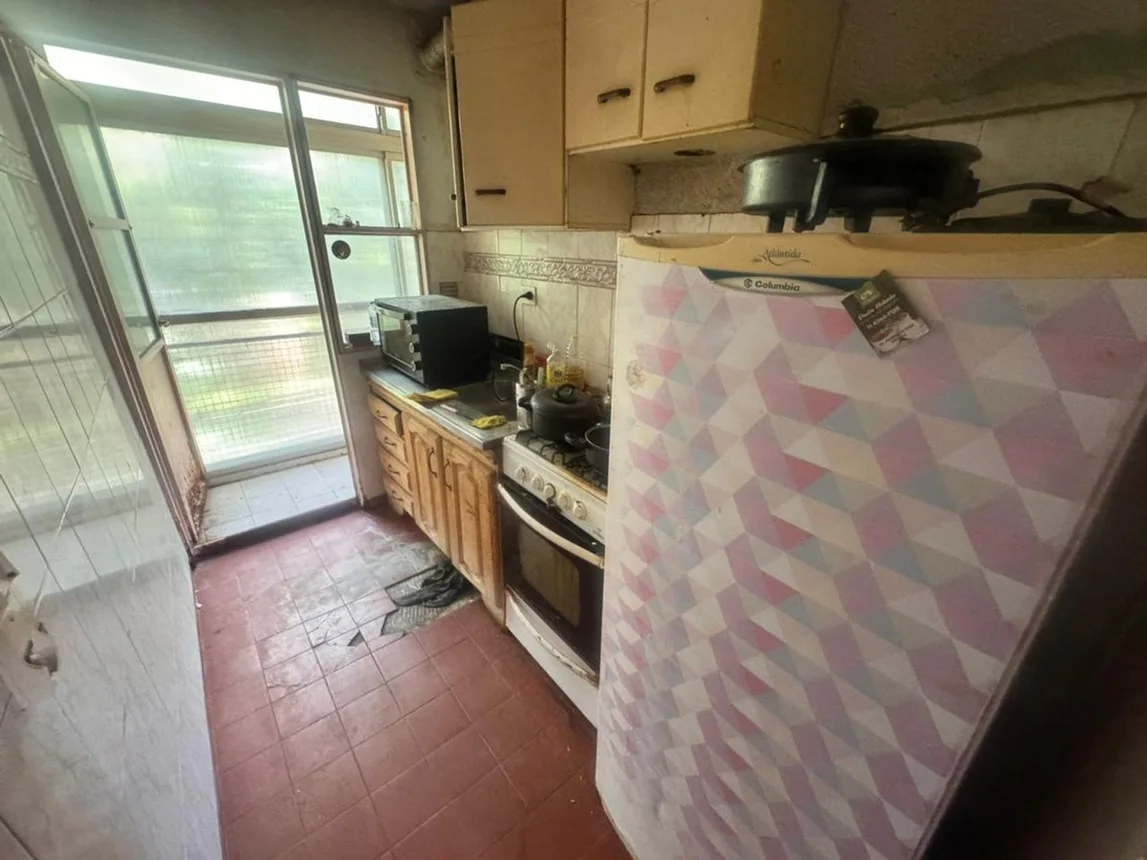 Departamento de 3 ambientes en venta en Victoria, Carlos Casares 2800, foto 4